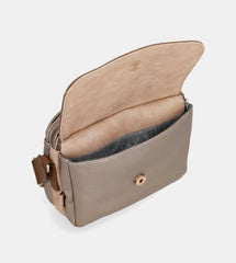 Anekke Banduliera dama 38703 349 MD3498