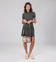 Anekke Banduliera dama 38703 349 MD3498