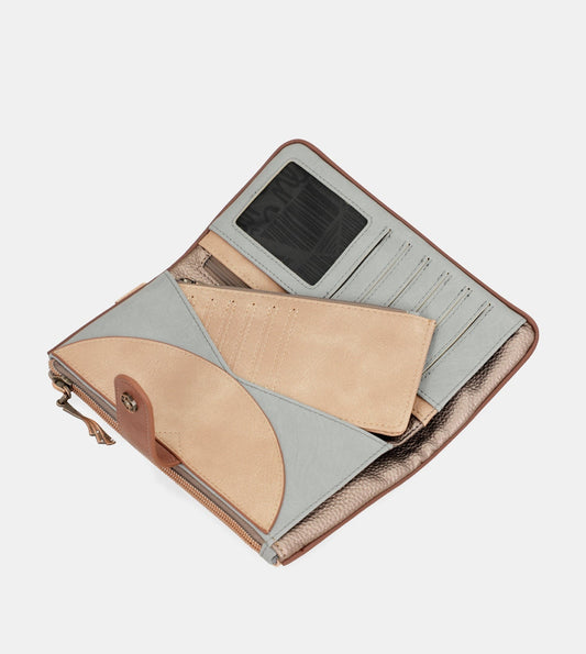 Anekke Portofel dama 38709 906 MD3512