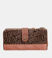 Anekke Portofel dama 38709 906 MD3512