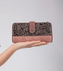 Anekke Portofel dama 38709 906 MD3512