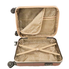 Anekke Troler mic 38474 401 MD3538
