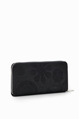 Desigual Portofel dama negru 24WAYP21 MD3615