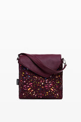 Desigual Rucsac dama tutti fruti 24WAKP29 MD3644