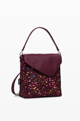 Desigual Rucsac dama tutti fruti 24WAKP29 MD3644