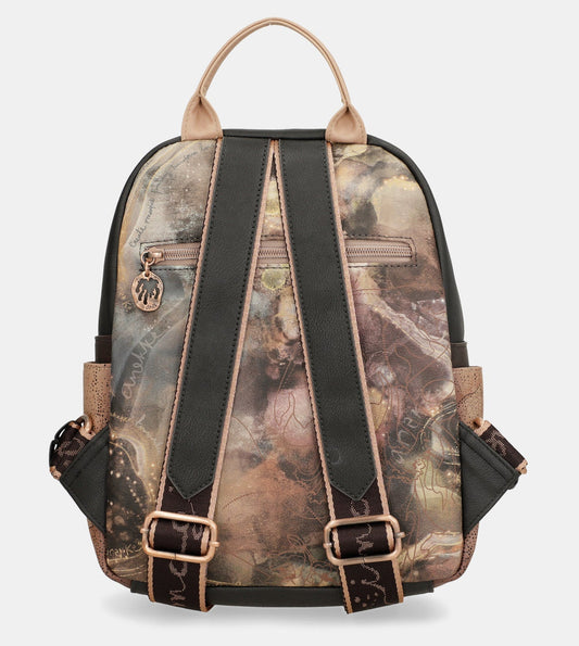 Anekke Rucsac dama 39705 259 MD3737