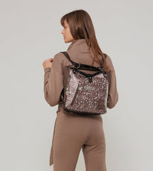 Anekke Rucsac convertibil 39885 144 MD3743