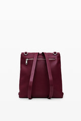 Desigual Rucsac dama bordo 24WAKP33 MD3752