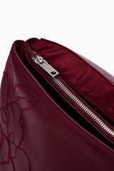 Desigual Rucsac dama bordo 24WAKP33 MD3752