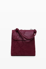 Desigual Rucsac dama bordo 24WAKP33 MD3752