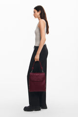 Desigual Rucsac dama bordo 24WAKP33 MD3752