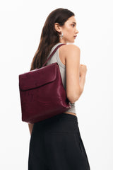 Desigual Rucsac dama bordo 24WAKP33 MD3752