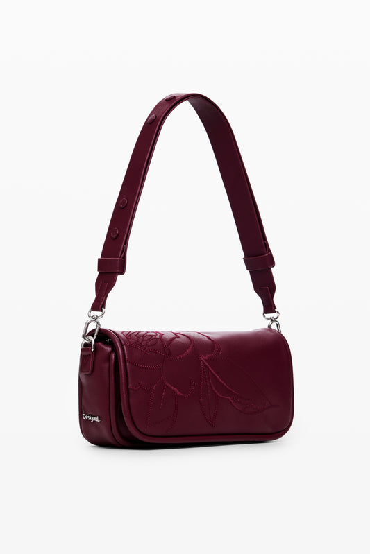 Desigual Geanta dama bordo 24WAXPAA MD3753