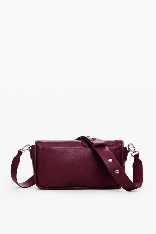 Desigual Geanta dama bordo 24WAXPAA MD3753