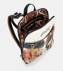 Anekke Rucsac dama 40705 055 MD3852