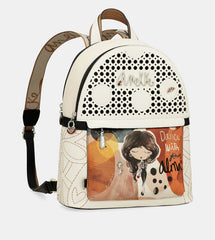 Anekke Rucsac dama 40705 246 MD3853