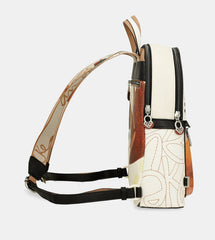 Anekke Rucsac dama 40705 246 MD3853