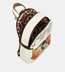 Anekke Rucsac dama 40705 246 MD3853