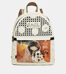 Anekke Rucsac dama 40705 246 MD3853