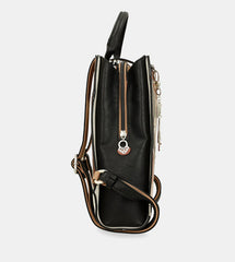 Anekke Rucsac dama 40705 273 MD3854