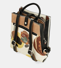 Anekke Rucsac dama 40705 273 MD3854