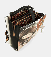 Anekke Rucsac dama 40705 273 MD3854