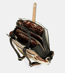 Anekke Rucsac dama 40705 273 MD3854