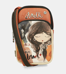 Anekke Banduliera mica dama 40703 907 MD3857