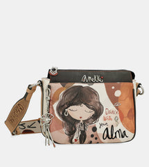 Anekke Banduliera dama 40703 062 MD3858