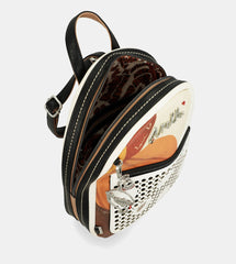 Anekke Rucsac dama 40725 252 MD3867