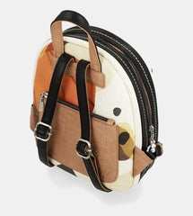 Anekke Rucsac dama 40725 252 MD3867