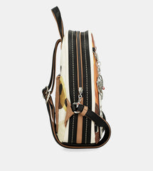 Anekke Rucsac dama 40725 252 MD3867