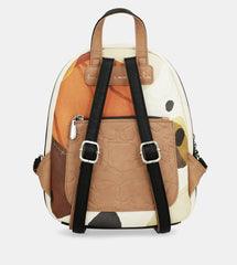 Anekke Rucsac dama 40725 252 MD3867