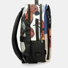 Anekke Rucsac mare voiaj dama 40575 001 MD3868
