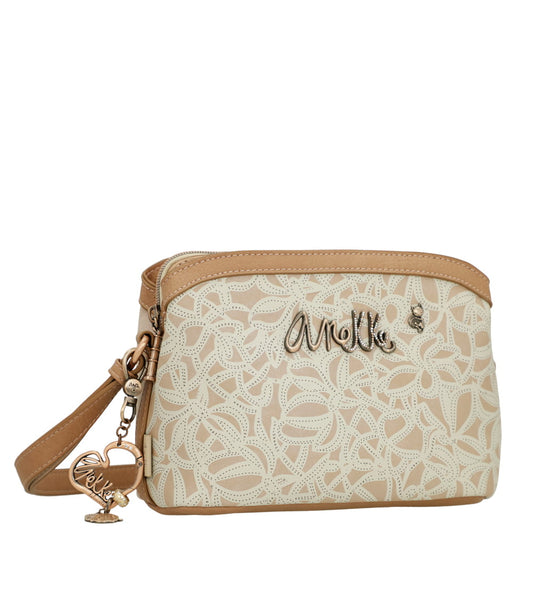 Anekke Banduliera dama 40823 258 MD3876