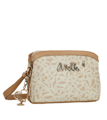 Anekke Banduliera dama 40823 258 MD3876