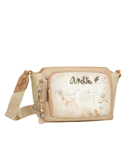 Anekke Banduliera dama 40813 070 MD3878