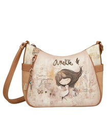 Anekke Banduliera dama 40803 002 MD3881