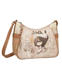 Anekke Banduliera dama 40803 002 MD3881