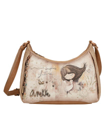 Anekke Banduliera dama 40803 481 MD3885