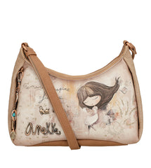 Anekke Banduliera dama 40803 481 MD3885