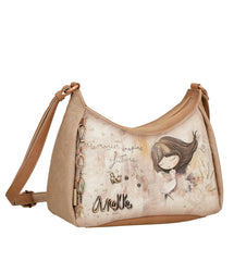 Anekke Banduliera dama 40803 481 MD3885