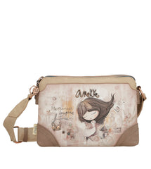 Anekke Banduliera dama 40803 160 MD3886