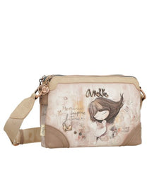 Anekke Banduliera dama 40803 160 MD3886