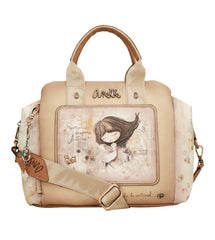 Anekke Geanta dama 40801 192 MD3891