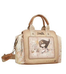 Anekke Geanta dama 40801 192 MD3891