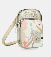 Anekke Banduliera mica dama 40603 907 MD3911