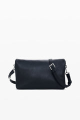 Desigual Geanta dama negru 25SAXPBK MD3951