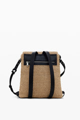Desigual Rucsac dama Natural 25SAKO04 MD3957