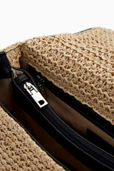 Desigual Rucsac dama Natural 25SAKO04 MD3957